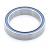 Лагери Enduro Bearings MR27537 LLB - ABEC 3 - 27.5x37x7 thumb