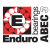 Лагери Enduro Bearings MR27537 LLB - ABEC 3 - 27.5x37x7 thumb