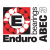 Лагери Enduro Bearings 680629 LLB - ABEC 3 - 29x42x7 thumb