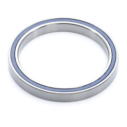 Лагери Enduro Bearings 67062RS - ABEC 3 - 30x37x4 Лагери Enduro Bearings 67062RS - ABEC 3 - 30x37x4