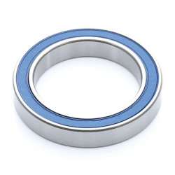 Лагери Enduro Bearings 6806 LLB - ABEC 3 - 30x42x7