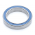 Лагери Enduro Bearings 6806 LLB - ABEC 3 - 30x42x7 thumb