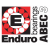 Лагери Enduro Bearings 6806 LLB - ABEC 3 - 30x42x7 thumb