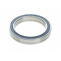 Лагери Enduro Bearings 6807 LLB - ABEC 3 - 35x47x7