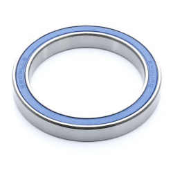 Лагери Enduro Bearings 6808 LLB - ABEC 3 - 40x52x7