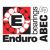 Лагери Enduro Bearings 6808 LLB - ABEC 3 - 40x52x7 thumb