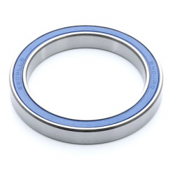 Лагери Enduro Bearings 6808 LLB - ABEC 3 - 40x52x7