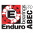 Лагери Enduro Bearings 6808 LLB - ABEC 3 - 40x52x7 thumb