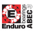 Лагери Enduro Bearings 6809LLU - ABEC 3 - 45x58x7 thumb