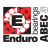 Лагери Enduro Bearings 3803 LLB W - ABEC 3 - Double Row - 17X26X10 thumb