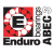Лагери Enduro Bearings 3903 LLU - ABEC 3 - Double Row - 17X30X10 thumb