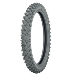 Предна гума Michelin Tracker 90/90-21 M/C 54R F TT Предна гума Michelin Tracker 90/90-21 M/C 54R F TT