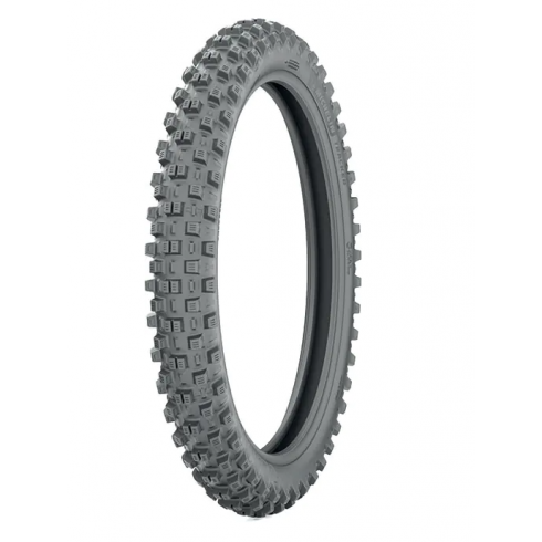 Предна гума Michelin Tracker 90/90-21 M/C 54R F TT Предна гума Michelin Tracker 90/90-21 M/C 54R F TT