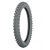 Предна гума Michelin Tracker 90/90-21 M/C 54R F TT Предна гума Michelin Tracker 90/90-21 M/C 54R F TT thumb