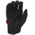 Мотокрос ръкавици TROY LEE DESIGNS Scout Gambit - Solid Black Мотокрос ръкавици TROY LEE DESIGNS Scout Gambit - Solid Black thumb