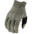 Мотокрос ръкавици TROY LEE DESIGNS Gambit - Solid Olive Мотокрос ръкавици TROY LEE DESIGNS Gambit - Solid Olive thumb