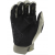 Мотокрос ръкавици TROY LEE DESIGNS Gambit - Solid Olive Мотокрос ръкавици TROY LEE DESIGNS Gambit - Solid Olive thumb