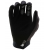 Мотокрос ръкавици TROY LEE DESIGNS Air - Mono Black thumb
