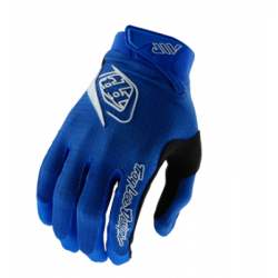 Мотокрос ръкавици TROY LEE DESIGNS Air - Mono Blue
