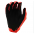 Мотокрос ръкавици TROY LEE DESIGNS Air - Mono Orange thumb