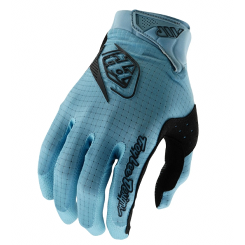 Мотокрос ръкавици TROY LEE DESIGNS Air - Mono Smoke Мотокрос ръкавици TROY LEE DESIGNS Air - Mono Smoke