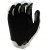 Мотокрос ръкавици TROY LEE DESIGNS Air - Mono White thumb