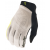 Мотокрос ръкавици TROY LEE DESIGNS GP Pro - Frames Vapor/Grey thumb