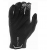 Мотокрос ръкавици TROY LEE DESIGNS SE Ultra Gloves - Solid Black thumb