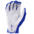 Мотокрос ръкавици TROY LEE DESIGNS SE Ultra Gloves - Solid Blue thumb