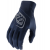 Мотокрос ръкавици TROY LEE DESIGNS SE Ultra Gloves - Solid Blue thumb