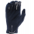 Мотокрос ръкавици TROY LEE DESIGNS SE Ultra Gloves - Solid Blue thumb