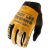 Мотокрос ръкавици TROY LEE DESIGNS GP Pro - Factory Gold Мотокрос ръкавици TROY LEE DESIGNS GP Pro - Factory Gold thumb