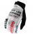 Мотокрос ръкавици TROY LEE DESIGNS GP Pro - Factory White Мотокрос ръкавици TROY LEE DESIGNS GP Pro - Factory White thumb
