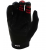 Мотокрос ръкавици TROY LEE DESIGNS GP Pro - Factory Black thumb