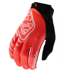 Мотокрос ръкавици TROY LEE DESIGNS GP Pro - Mono Red