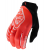Мотокрос ръкавици TROY LEE DESIGNS GP Pro - Mono Red thumb