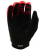Мотокрос ръкавици TROY LEE DESIGNS GP Pro - Mono Red thumb