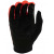 Мотокрос ръкавици TROY LEE DESIGNS GP Pro - Mono Orange thumb