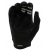 Мотокрос ръкавици TROY LEE DESIGNS GP Pro - Mono Black thumb