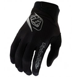 Детски мотокрос ръкавици TROY LEE DESIGNS Air - Mono Black