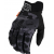 Мотокрос ръкавици TROY LEE DESIGNS Scout Gambit - Camo Grey/Black thumb