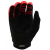 Детски мотокрос ръкавици TROY LEE DESIGNS GP Pro - Mono Red thumb