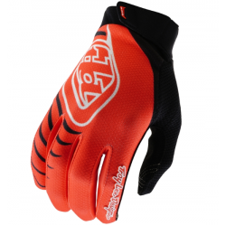 Детски мотокрос ръкавици TROY LEE DESIGNS GP Pro - Mono Orange
