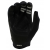Детски мотокрос ръкавици TROY LEE DESIGNS GP Pro - Mono Black thumb