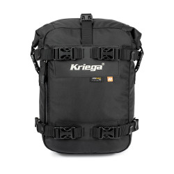 Мото чанта KRIEGA US-10 DRYPACK