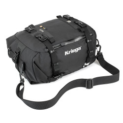 Мото чанта KRIEGA US-20 DRYPACK