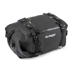 Мото чанта KRIEGA US-30 DRYPACK