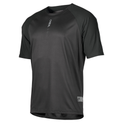 Вело тениска O'NEAL PIN IT BLACK V.26 Вело тениска O'NEAL PIN IT BLACK V.26