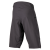 Водоустойчиви вело шорти O'NEAL MUD WP BLACK V.26 Водоустойчиви вело шорти O'NEAL MUD WP BLACK V.26 thumb