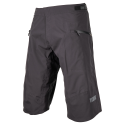 Водоустойчиви вело шорти O'NEAL MUD WP BLACK V.26